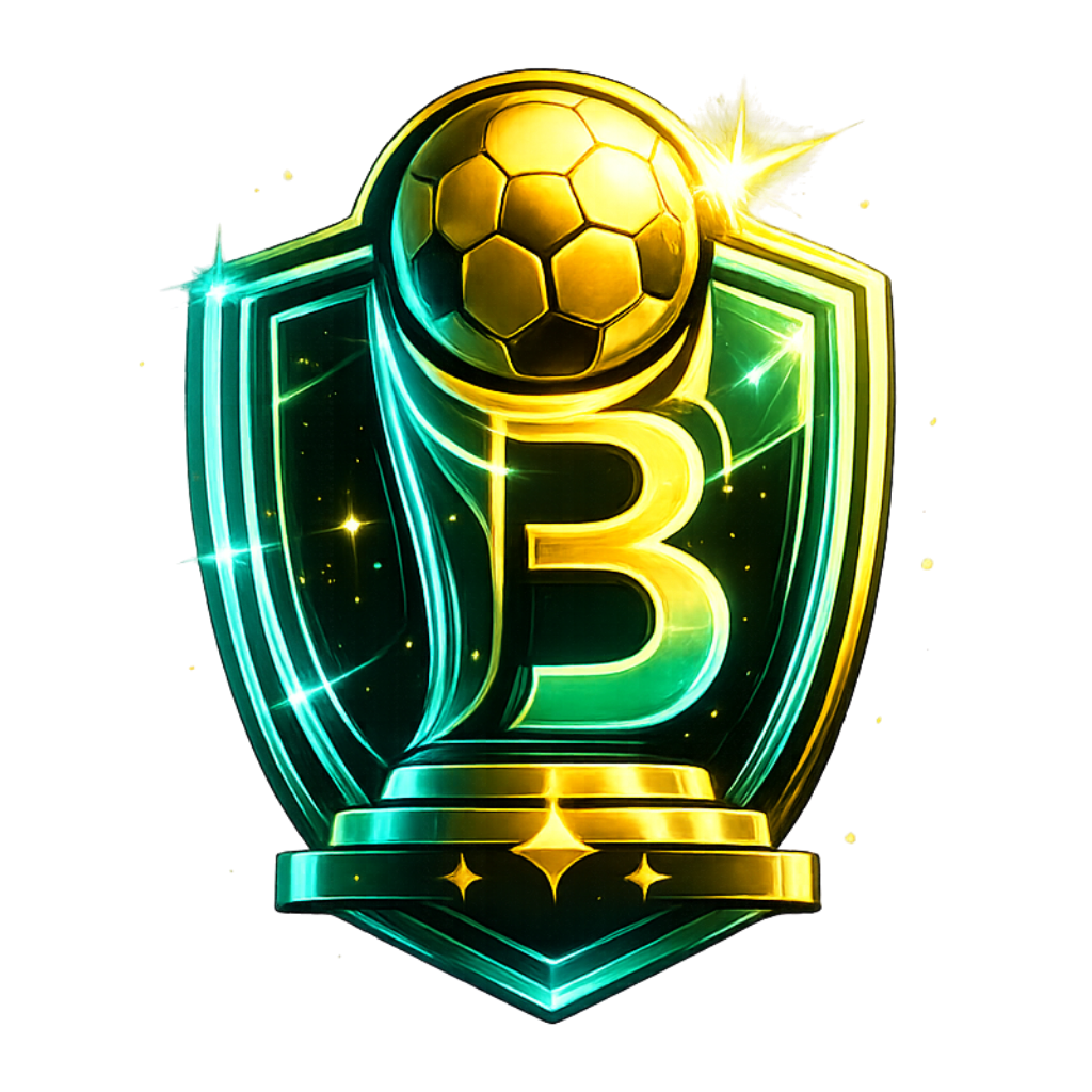 Bolão da Galera